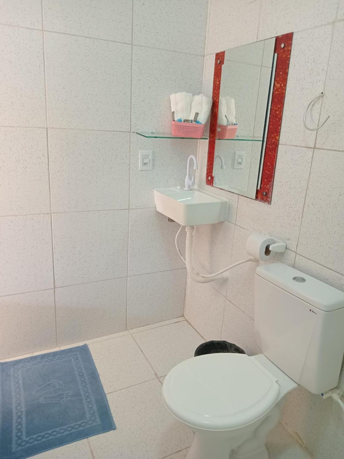 Jardim Das Dunas Canoa Quebrada Exterior foto